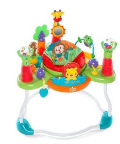 baby city jumperoo