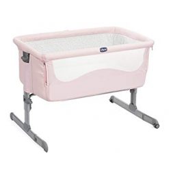 Baby Box & Matresses Chicco Next2Me Co-Sleeping Crib