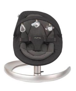 harga nuna leaf curv