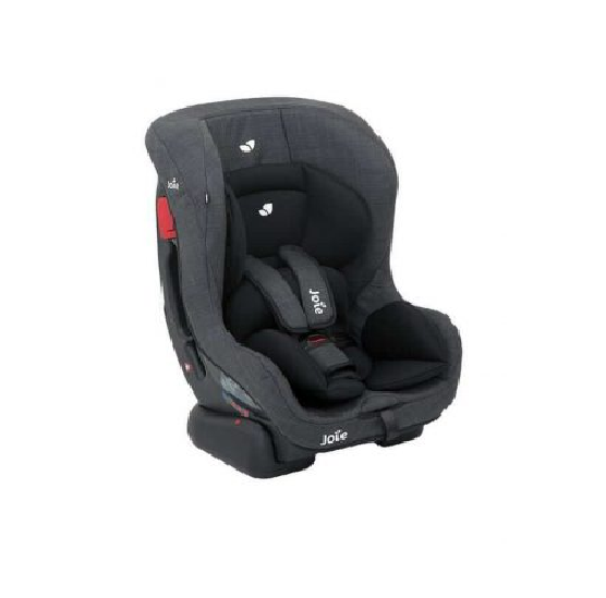 Joie Tilt Carseat Black