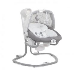 Baby Bouncer and Swing JOIE Meet Serina 2in1 – Starry Night