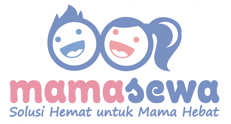 Blog Panduan Mama dan si Kecil - Mamasewa.com