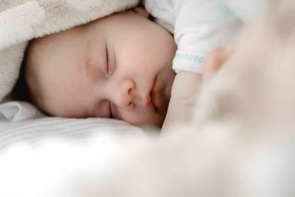 tips membeli perlengkapan bayi newborn