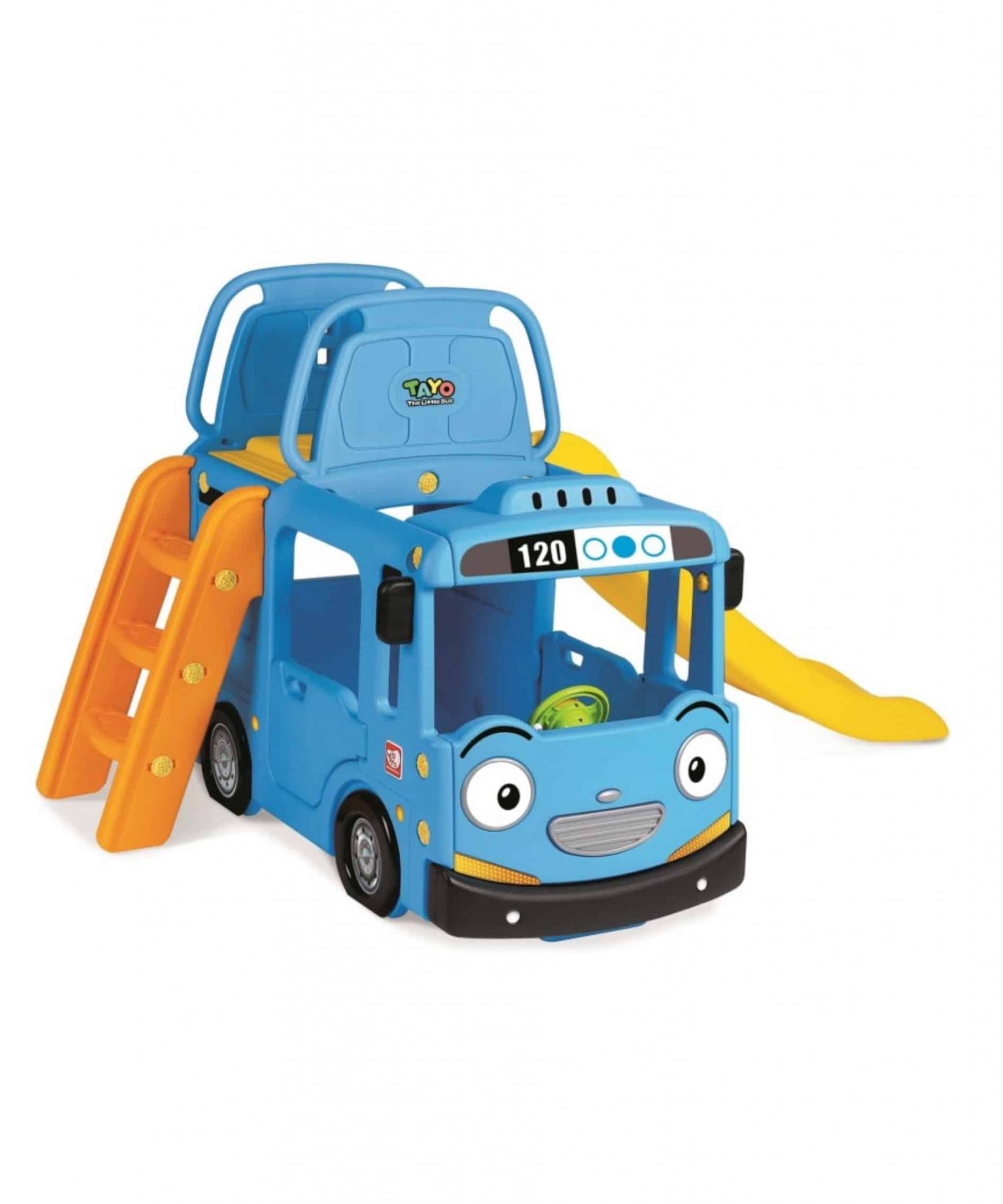 yaya-tayo-bus-3in1-slide-blue-mamasewa