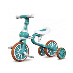 Sepeda Motion Bike Tricycle – Tosca