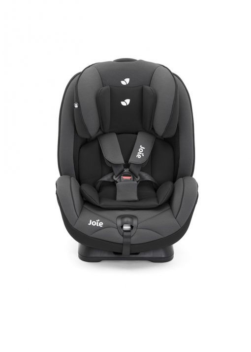 Carseat Joie Meet Stages FX ISOFIX Carseat- Ember