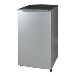 Pompa Asi Freezer ASI / ASIP Aqua 5 Rak