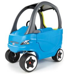 Ride On Little Tikes Cozy Coupe Sport