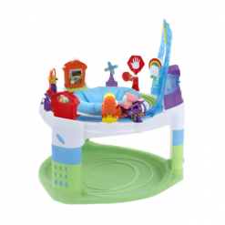 Baby Jumper Little Tikes Discover & Learn Activity Center Jumperoo