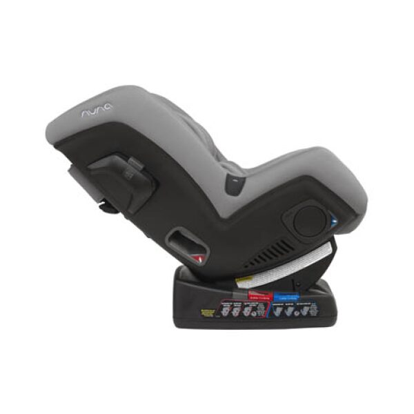 Nuna Rava 2021 Caviar