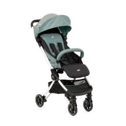 Stroller Joie Pact Lite – Mineral Green