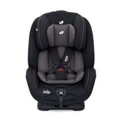 Carseat Joie Meet Stages Carseat – Coal