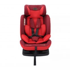 Carseat Cocolatte Uptown 878 Carseat – Red
