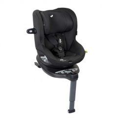 Stroller Joie i-spin 360 E Isofix Car Seat