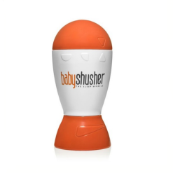 Baby Shuser The Sleep Miracle