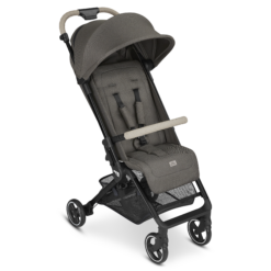 ABC Design Stroller - Ping Two Herb