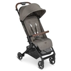 ABC Design Stroller - Ping Two Nature