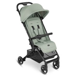 ABC Design Stroller - Ping Two Pine