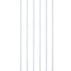 Skida EXT45H Extra Tall Safety Gate Extention - 45cm