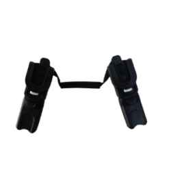 Connector Nuna Next