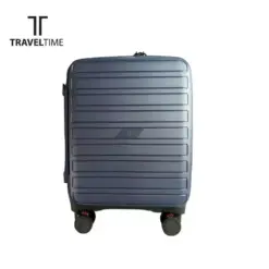 Travel Time Size 20 inch Cabin - Blue