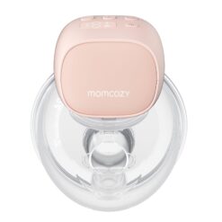 Momcozy S9 Pro Wearable Breast Pump