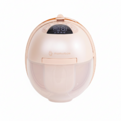 Momabae Omni S+ Handsfree Breastpump