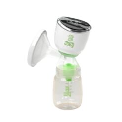 Mom Uung M1 Pro Portable Electric Breast Pump